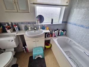 Bathroom- click for photo gallery